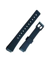 Laikrodžio dirželis Diloy 311A2 Tinka Casio