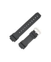 Laikrodžio dirželis Diloy 413F3A Tinka Casio