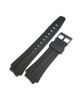 Laikrodžio dirželis Diloy 648ET1P Tinka Casio