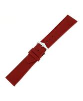 Laikrodžio dirželis Piero Magli ROJO 09477711.22.W