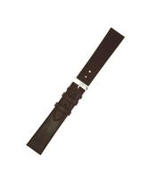 Laikrodžio dirželis Piero MARRON 04900003.18.W