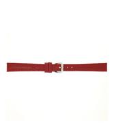 Laikrodžio dirželis CONDOR Semi Padded Lizard Grain 065R.06.14.W