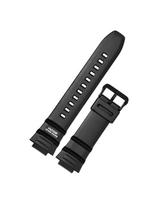 Laikrodžio dirželis CASIO 10302043