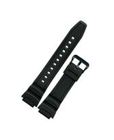 Laikrodžio dirželis CASIO 10517248