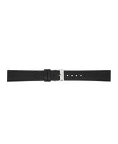 Laikrodžio dirželis CONDOR Calf Strap 372R.01.18.W