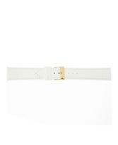 Laikrodžio dirželis CONDOR Calf Strap 372R.09.20.Y