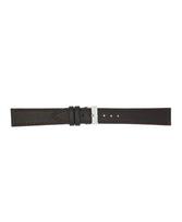 Laikrodžio dirželis CONDOR Calf Strap 372R.02.18.W