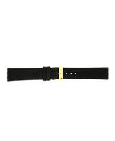 Laikrodžio dirželis CONDOR Buffalo Grain Strap 373R.01.16.Y