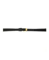 Laikrodžio dirželis CONDOR Buffalo Grain Strap 373R.01.10.Y