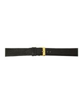 Laikrodžio dirželis  CONDOR Buffalo Grain Extra Long 373L.02.20.Y