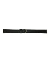 Laikrodžio dirželis CONDOR Calf Strap 371X.01.18.W