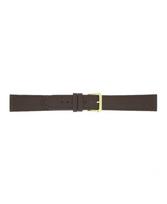 Laikrodžio dirželis CONDOR Calf Grain Strap 123R.02.22.Y