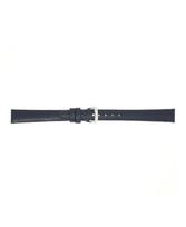 Laikrodžio dirželis  CONDOR Calf Leather  241R.05.08.W