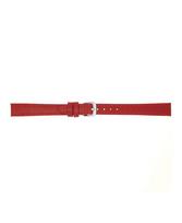Laikrodžio dirželis CONDOR Calf Strap 124R.06.14.W