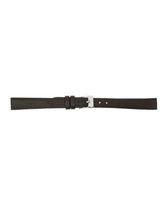 Laikrodžio dirželis CONDOR Calf Strap 372R.02.12.W