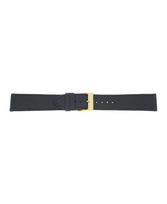 Laikrodžio dirželis CONDOR Calf Strap 124R.05.18.Y