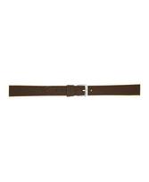 Laikrodžio dirželis CONDOR Extra Long Camel Grain 051L.02.12.W