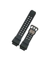 Laikrodžio dirželis CASIO 10455201