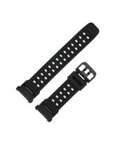 Laikrodžio dirželis CASIO 10318158