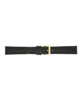 Laikrodžio dirželis  CONDOR Padded Calf Strap 062R.01.24.Y