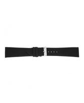 Laikrodžio dirželis CONDOR Smooth Calf Strap 350R.01.24.W