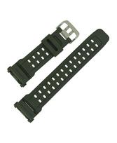 Laikrodžio dirželis CASIO 10237943