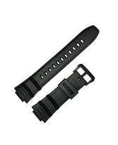 Laikrodžio dirželis CASIO 10452435