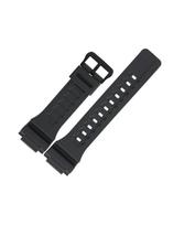 Laikrodžio dirželis CASIO 10451997