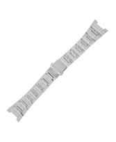 Apyrankė laikrodžiui CASIO 10447371