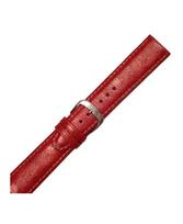 Laikrodžio dirželis KUKI CAPRA 0205L.22.W