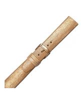 Laikrodžio dirželis KUKI BOS 0105N.22.Y