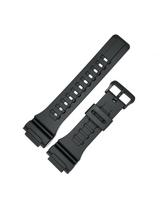 Laikrodžio dirželis CASIO 10452139