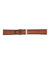 Laikrodžio dirželis CONDOR Smooth Leather 392R.03.20.W