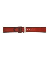Laikrodžio dirželis CONDOR Smooth Leather 392R.06.22.W