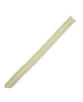 Metalinė tampoma laikrodžio apyrankė M-BICOLOR-133-LADY