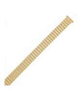Metalinė tampoma laikrodžio apyrankė SHQ-GOLD-392-LADY