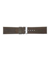 Laikrodžio dirželis CONDOR Camel Grain 664R.02.28.W