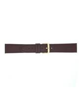 Laikrodžio dirželis CONDOR Genuine Calf 054R.01.22.Y