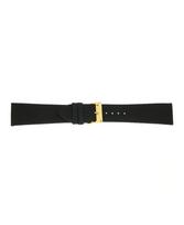 Laikrodžio dirželis CONDOR Smooth Calf Strap 350R.01.22.Y