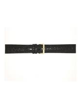 Laikrodžio dirželis CONDOR Croco Grain119R.01.22.Y