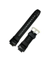 Laikrodžio dirželis CASIO 10216864
