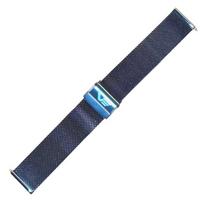 Vostok Europe UNDINE Laikrodžio apyrankė VE-UNDINE-BR-BLUE