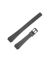 Laikrodžio dirželis Diloy 157F2 Tinka Casio