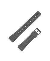 Laikrodžio dirželis Diloy 283P4 Tinka Casio