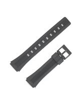 Laikrodžio dirželis Diloy LK100WR39 Tinka Casio