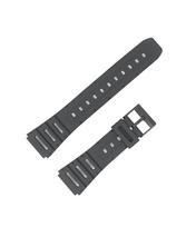 Laikrodžio dirželis Diloy 259F1 Tinka Casio