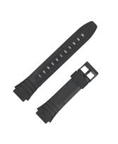 Laikrodžio dirželis Diloy 574EJ2 Tinka Casio