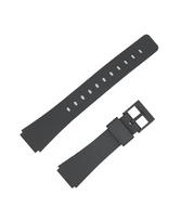 Laikrodžio dirželis Diloy 287R7 Tinka Casio