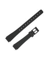 Laikrodžio dirželis Diloy 155H1 Tinka Casio