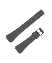 Laikrodžio dirželis Diloy 148H1 Tinka Casio